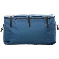 Моторно-гребная лодка Тонар Капитан 260Т (зеленый) - Изображение №11 — Chaika Market