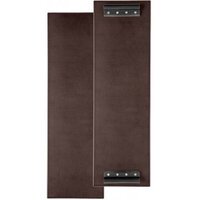 Моторно-гребная лодка Тонар Капитан 260Т (зеленый) - Изображение №9 — Chaika Market