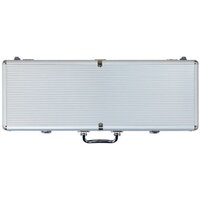 Игральные карты Partida EPT Ceramic EPT500 - Изображение №5 — Chaika Market