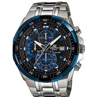 Наручные часы Casio EFR-539D-1A2 - Изображение №1 — Chaika Market
