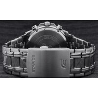 Наручные часы Casio EFR-539D-1A2 - Изображение №4 — Chaika Market
