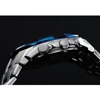 Наручные часы Casio EFR-539D-1A2 - Изображение №9 — Chaika Market