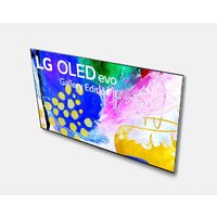 OLED телевизор LG OLED55G2RLA - Изображение №8 — Chaika Market