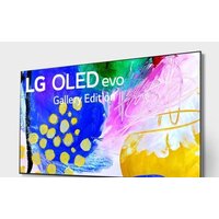 OLED телевизор LG OLED55G2RLA - Изображение №6 — Chaika Market