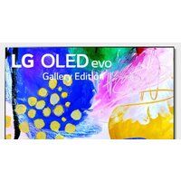 OLED телевизор LG OLED55G2RLA - Изображение №5 — Chaika Market