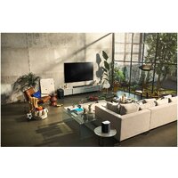 OLED телевизор LG OLED55G2RLA - Изображение №4 — Chaika Market