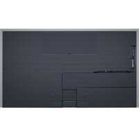 OLED телевизор LG OLED55G2RLA - Изображение №2 — Chaika Market