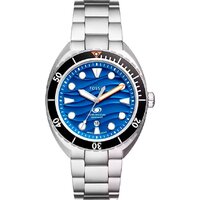 Наручные часы Fossil FS6064 — Chaika Market