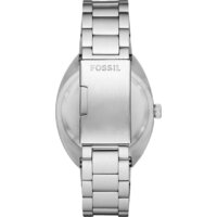 Наручные часы Fossil FS6064 - Изображение №2 — Chaika Market