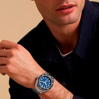 Наручные часы Fossil FS6064 - Изображение №3 — Chaika Market
