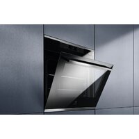 Электрический духовой шкаф Electrolux KOBBS39WX - Изображение №7 — Chaika Market