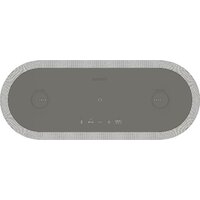 Беспроводная колонка Sony HT-AX7 - Изображение №6 — Chaika Market