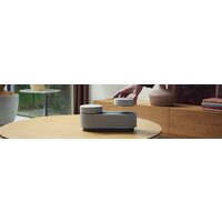Беспроводная колонка Sony HT-AX7 - Изображение №7 — Chaika Market