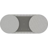 Беспроводная колонка Sony HT-AX7 - Изображение №5 — Chaika Market