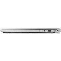 Ноутбук Acer Aspire Lite 15 AL15-33P-C0P8 NX.D2MCD.002 - Изображение №7 — Chaika Market