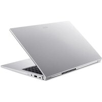 Ноутбук Acer Aspire Lite 15 AL15-33P-C0P8 NX.D2MCD.002 - Изображение №4 — Chaika Market