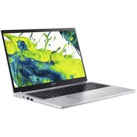 Ноутбук Acer Aspire Lite 15 AL15-33P-C0P8 NX.D2MCD.002 - Изображение №2 — Chaika Market