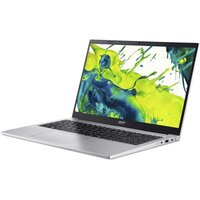 Ноутбук Acer Aspire Lite 15 AL15-33P-C0P8 NX.D2MCD.002 - Изображение №3 — Chaika Market