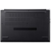 Ноутбук Acer Aspire Lite 15 AL15-33P-C0P8 NX.D2MCD.002 - Изображение №6 — Chaika Market