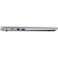 Ноутбук Acer Aspire Lite 15 AL15-33P-C0P8 NX.D2MCD.002 - Изображение №8 — Chaika Market