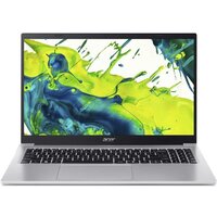 Ноутбук Acer Aspire Lite 15 AL15-33P-C0P8 NX.D2MCD.002 — Chaika Market