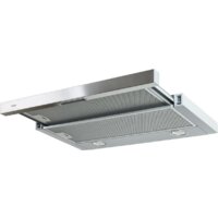 Кухонная вытяжка Freggia CHS46X — Chaika Market