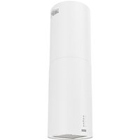 Кухонная вытяжка Franke REEF 35 WH 335.0706.921 — Chaika Market