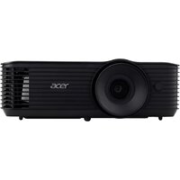 Проектор Acer X139 MR.JX611.00Z — Chaika Market