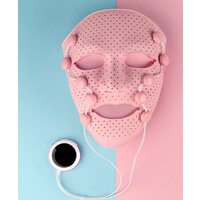 Миостимулятор Gezatone Biolift iFace - Изображение №9 — Chaika Market