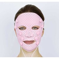 Миостимулятор Gezatone Biolift iFace - Изображение №5 — Chaika Market