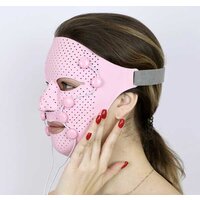 Миостимулятор Gezatone Biolift iFace - Изображение №7 — Chaika Market