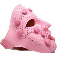 Миостимулятор Gezatone Biolift iFace - Изображение №3 — Chaika Market