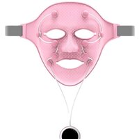 Миостимулятор Gezatone Biolift iFace — Chaika Market