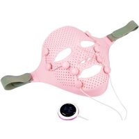 Миостимулятор Gezatone Biolift iFace - Изображение №2 — Chaika Market