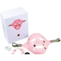 Миостимулятор Gezatone Biolift iFace - Изображение №10 — Chaika Market