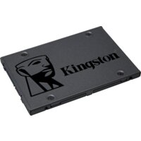 SSD Kingston A400 960GB SA400S37/960G - Изображение №2 — Chaika Market