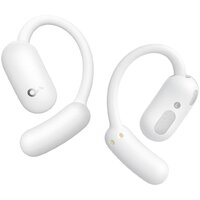 Наушники Anker Soundcore AeroFit 2 (белый) — Chaika Market