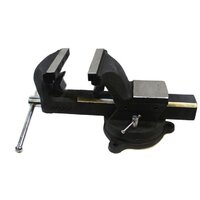 Тиски RockForce RF-6540607 — Chaika Market