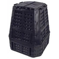 Компостер Patrol 740L — Chaika Market