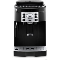 Кофемашина DeLonghi Magnifica S ECAM 22.110.B - Изображение №4 — Chaika Market