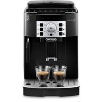 Кофемашина DeLonghi Magnifica S ECAM 22.110.B — Chaika Market