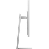 Smart монитор Samsung ViewFinity S9 LS27C902PAIXCI - Изображение №28 — Chaika Market