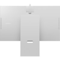 Smart монитор Samsung ViewFinity S9 LS27C902PAIXCI - Изображение №4 — Chaika Market