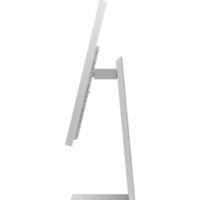 Smart монитор Samsung ViewFinity S9 LS27C902PAIXCI - Изображение №30 — Chaika Market