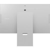 Smart монитор Samsung ViewFinity S9 LS27C902PAIXCI - Изображение №26 — Chaika Market