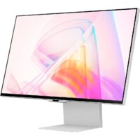 Smart монитор Samsung ViewFinity S9 LS27C902PAIXCI - Изображение №15 — Chaika Market