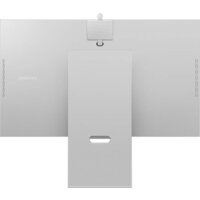 Smart монитор Samsung ViewFinity S9 LS27C902PAIXCI - Изображение №25 — Chaika Market