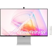 Smart монитор Samsung ViewFinity S9 LS27C902PAIXCI — Chaika Market