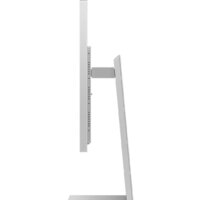 Smart монитор Samsung ViewFinity S9 LS27C902PAIXCI - Изображение №29 — Chaika Market