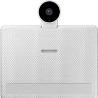 Smart монитор Samsung ViewFinity S9 LS27C902PAIXCI - Изображение №17 — Chaika Market